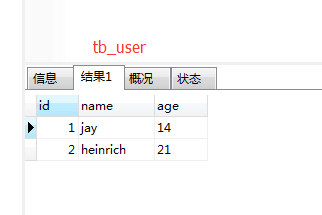 171900_4Riy_2361282.png