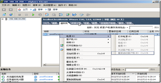 clip_image013