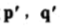 e1f0b09f37b77bffbd6fe82bcc6e2e16.png
