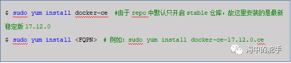 42924496778127bcc2ae6c1d0935c04a.png