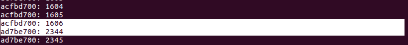 890352-20161211213934663-1393317617.png