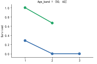 eabb73fc7323814d305727d097c9c10a.png