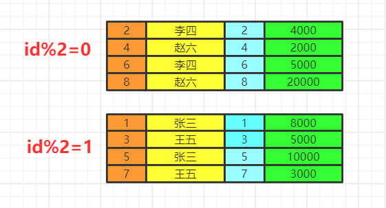 877e5b9a6a0e57ffdf259603742d569e.png