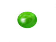 305b314aa452a23858ccf28edfff2a71.png