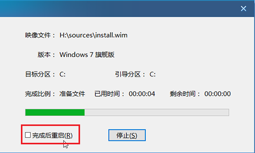 2e89a720a3b46376cb06a7df53852cf2.png