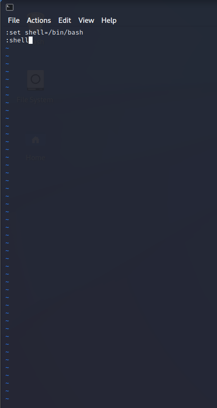 image-20231022154519182