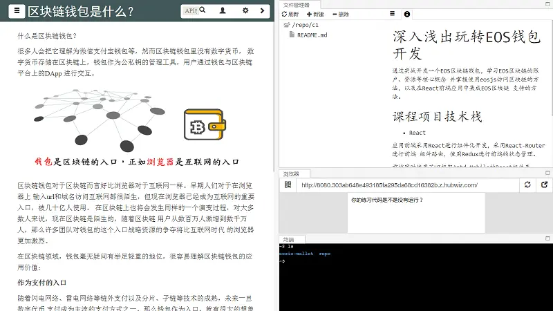 11831773-c836132ac861bd40.png
