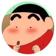 @maimingliang