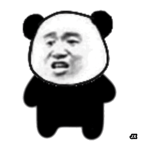 Python学习的十个阶段，学完大成，对应一下看看你自己在哪个阶段