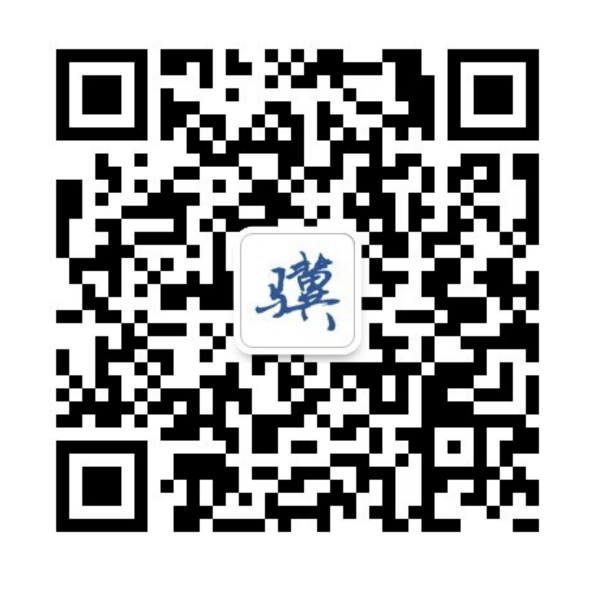 ccb80433ee17b58ba36c58d857321d9a.png