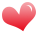 3d670a9253784d0332ff0107f342bfe1.png