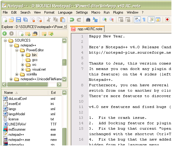 120808_1743_7Windows6.png