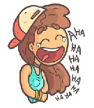 b8aceed00999a282c91573e43aa46287.png