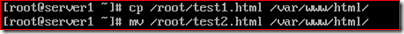 d2e28f4bc1bfee5a631e60bc375e0695.png