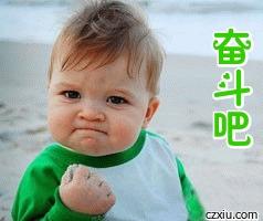 图片描述