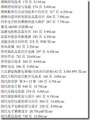 clip_image009