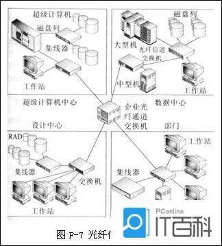 6e9f676b595f79aeab04af6872fb7cb3.png