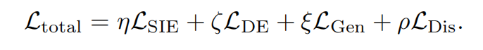 c2d46ab5e1a285b27e2c8077038dc058.png