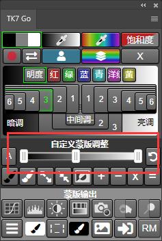025eded7474f44d161a6a020b085dd23.png