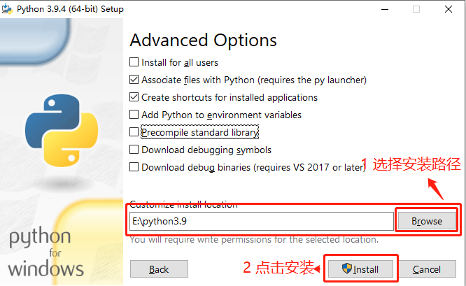 image-20210425103117926