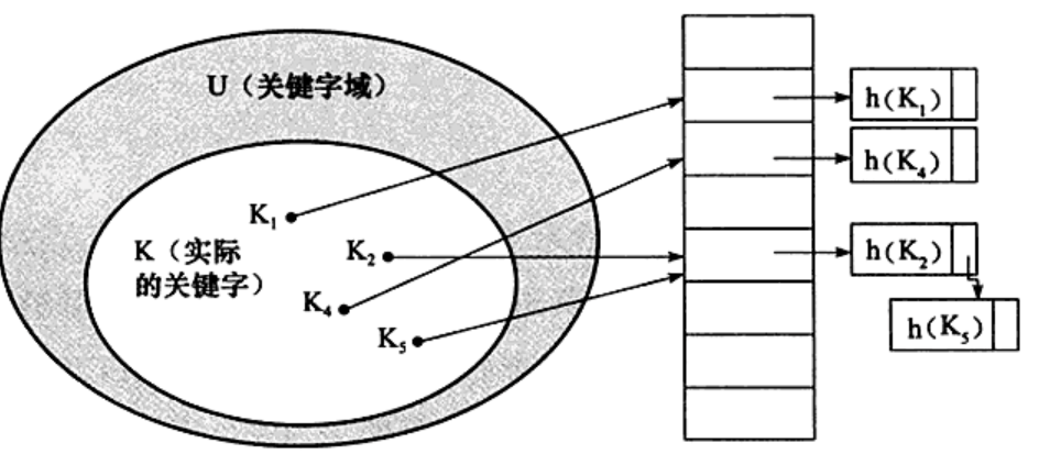 image-20220411194908088