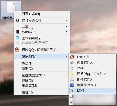 e379ea8ed8a8fbac89bfe7a8adca5848.png