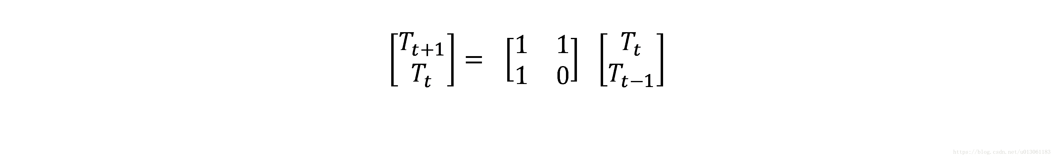 公式 