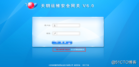 1553175375887079.png image.png