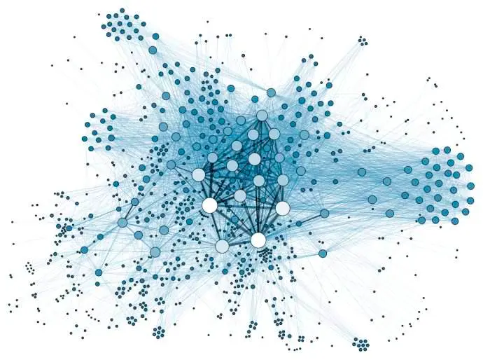 1233356-7324c8a43f87e9fe.png