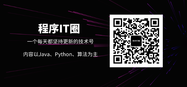79b3770d4183e7fa445d96177ed5ef62.png