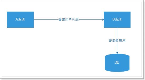 t015d8e4ecafd397132.jpg?size=551x304