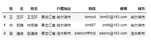 e82d1111f7d7c8d824d52c874d82fca1.png