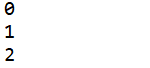 1422552-20180721100453384-1833185697.png