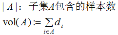 91f5c5104c83e12782379fb2fa11073b.png