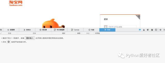 5b18851f4a24ced28ef1c8340fdb136c.png