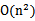 640?wx_fmt=png&tp=webp&wxfrom=5&wx_lazy=