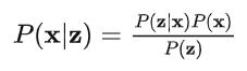 fdfb377ccd78e3ab7b634a94e8efc6f6.png