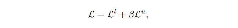 1d82b15f6de5bb9ad82d682753020a08.png