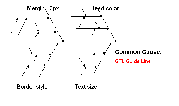 DP6.gif