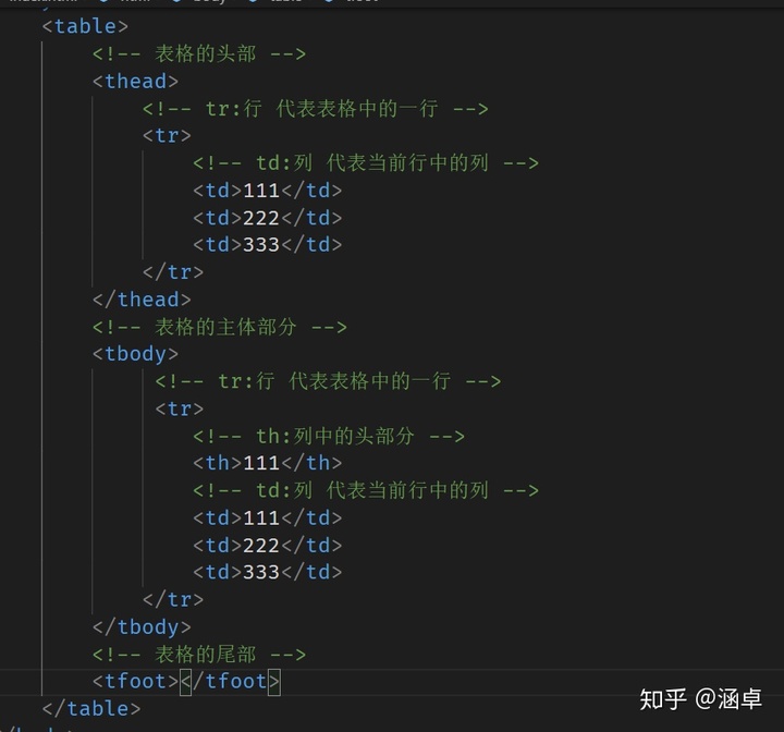 5031989a6ac2bf66df182a0fe5576634.png