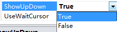 C#控件之DateTimePicker控件使用