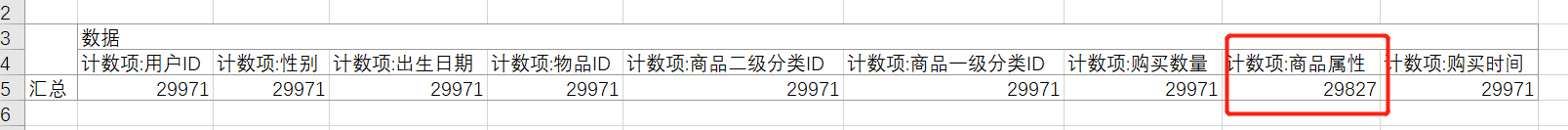 98506e3ff40134817de9c22813ad41a3.png