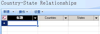 2010091021005149.png