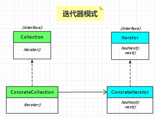 9e6eb13ed51907c306576b7ae8def6ac.png
