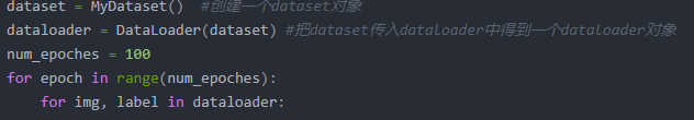 2ea7c6ce6660a1b8852179568954da85.png