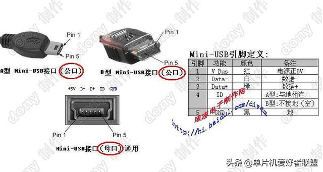 8bc57f59cc007f9508630decd9f6aa42.png