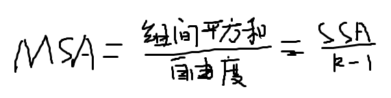 26000418_2lap.png