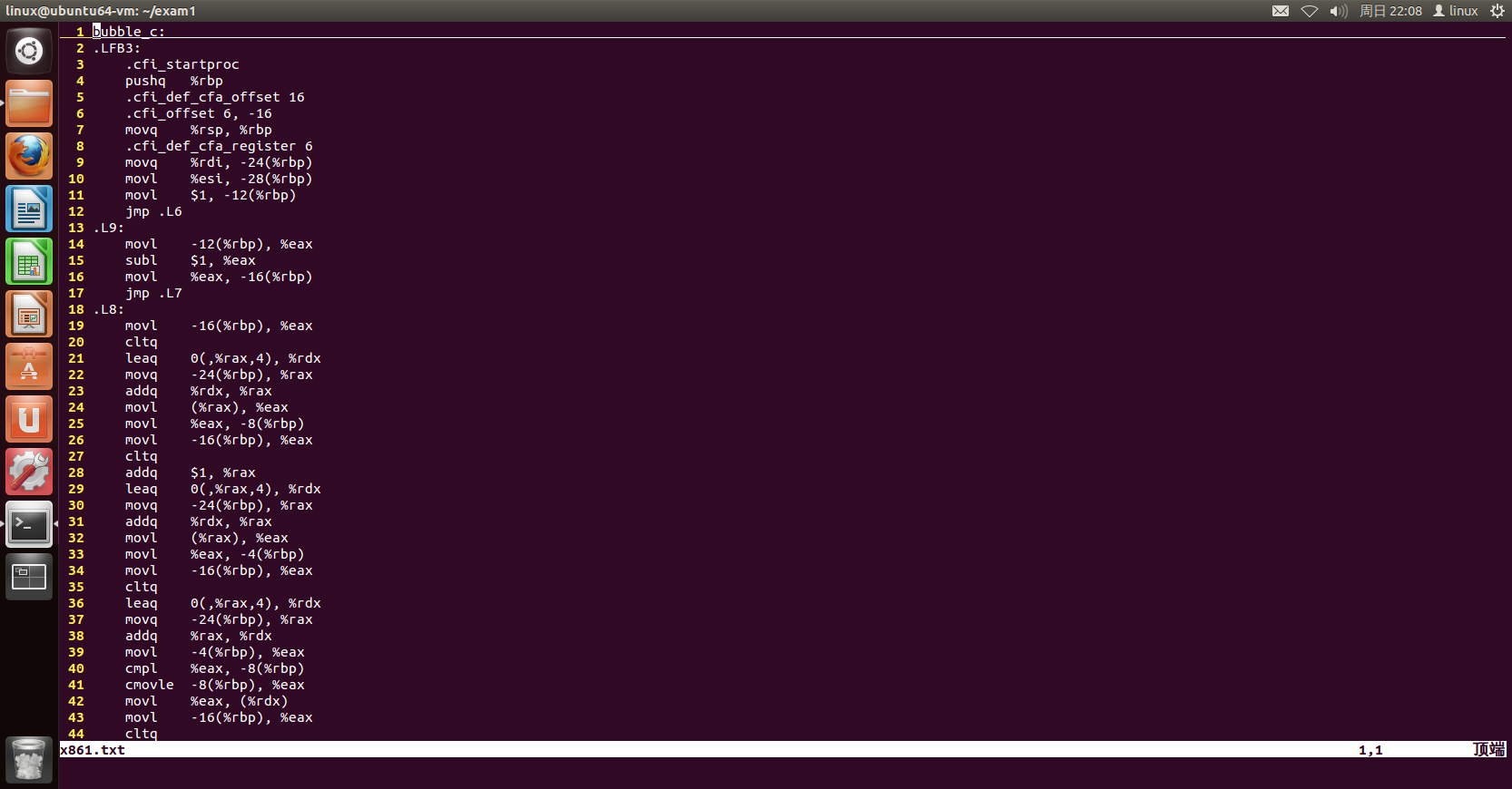 1071530-20171112224627388-1548831897.png