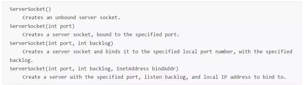 阿里巴巴技术团队出品：TCP 三次握手原理，你真的理解吗？