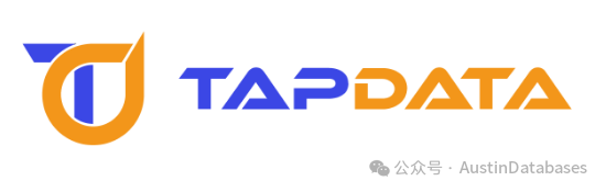 a565066a94ed3d0727fa5478809b6a75.png